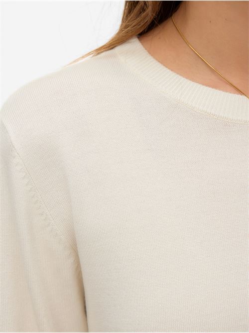  VERO MODA | 10343875/Birch